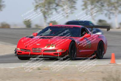 media/Oct-20-2024-Speed Ventures (Sun) [[868654b27b]]/Green/Session 2 (Off Ramp Exit)/